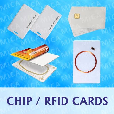 how are rfid cards made|rfid card function.